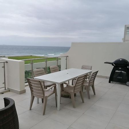 307 Bermudas - By Stay In Umhlanga Rocks Exterior foto