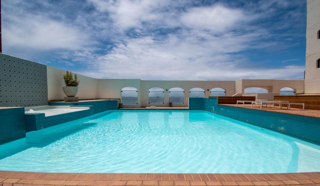307 Bermudas - By Stay In Umhlanga Rocks Exterior foto