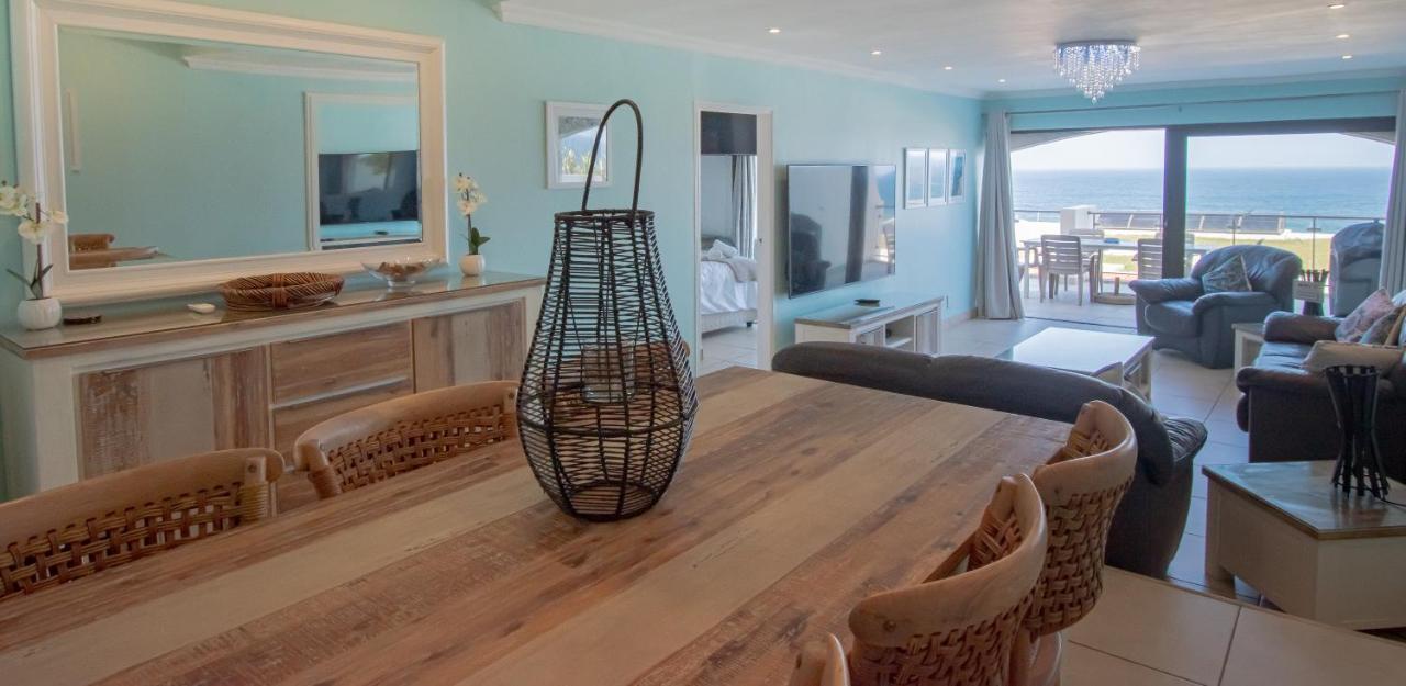 307 Bermudas - By Stay In Umhlanga Rocks Exterior foto