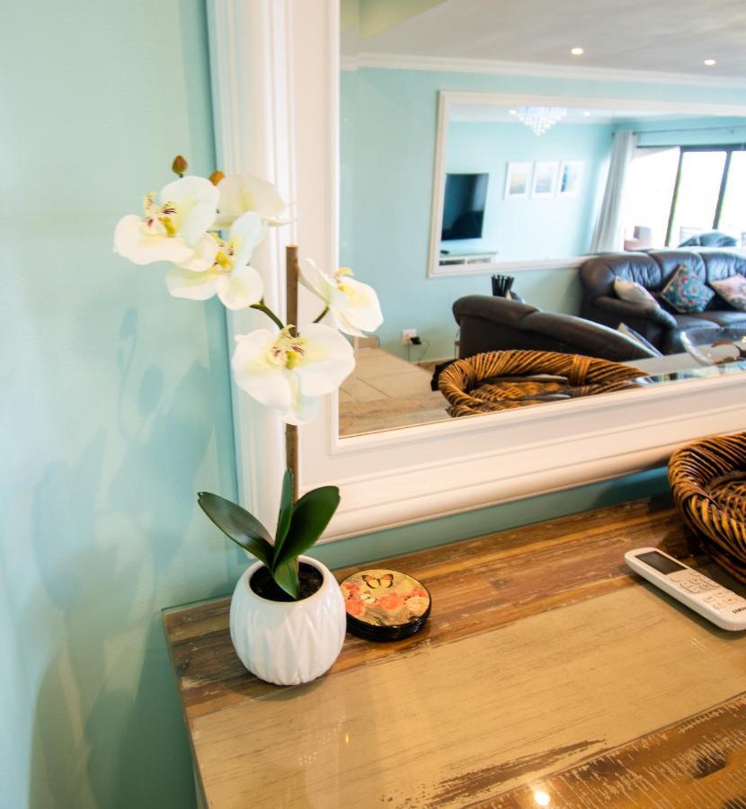 307 Bermudas - By Stay In Umhlanga Rocks Exterior foto